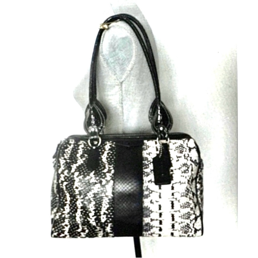 Cuore & Pelle NEW Celeste Leather - Picture 12 of 12